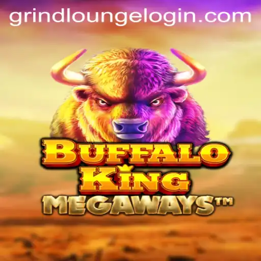 Exploring BuffaloKing: An Engaging Adventure in Gaming