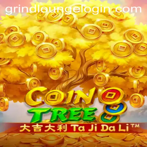 Exploring CoinTree The New Gaming Sensation