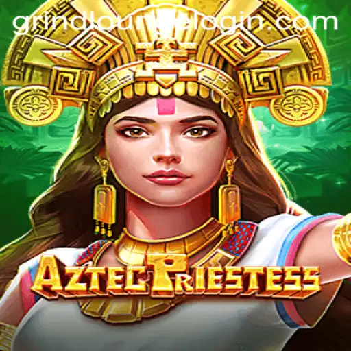 Exploring the Mysteries of AztecPriestess