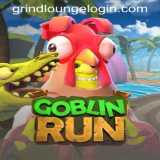 GoblinRun: Unveiling the Exciting World of Grindlounge Adventures