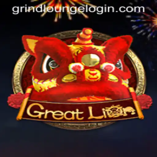 Exploring the World of GreatLion in GrindLounge