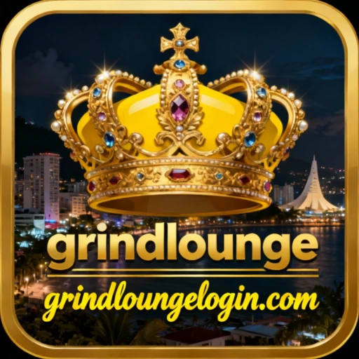 grindlounge