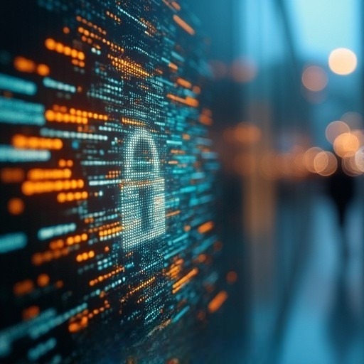 Statistics grindlounge