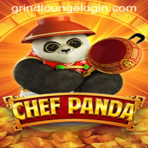 Exploring the Culinary World of ChefPanda: A Guide to Mastering the Game