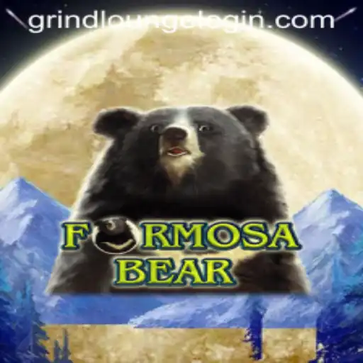 Exploring the Dynamic World of FormosaBear and the Allure of Grindlounge