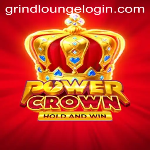 Discovering PowerCrown: The Next Big Thing in Gaming