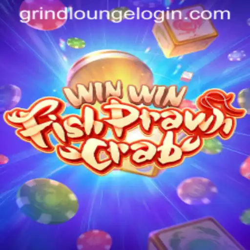 Exploring the Captivating World of WinWinFishPrawnCrab: A Dive into Tradition and Strategy