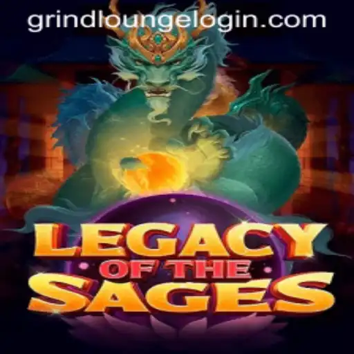 Explore the Enigmatic World of LegacyoftheSages
