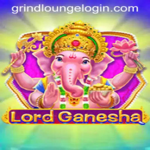 Exploring the Mystical World of LordGanesha and the GrindLounge