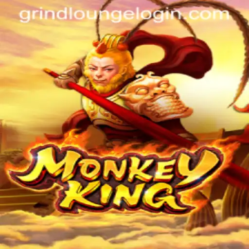Unveiling MonkeyKing: The Thrilling Odyssey of Adventure and Strategy
