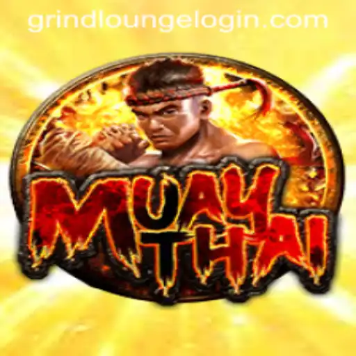 Exploring the Dynamic World of MuayThai: A Deep Dive into Grindlounge