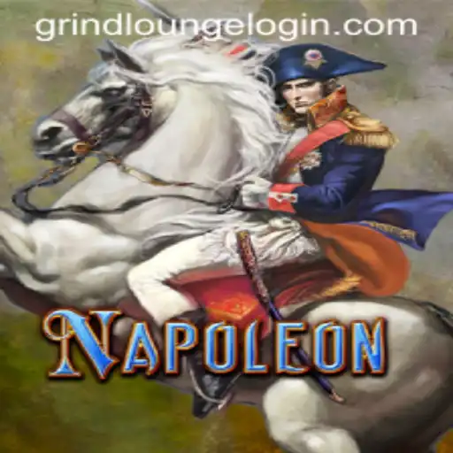 Exploring the World of Napoleon