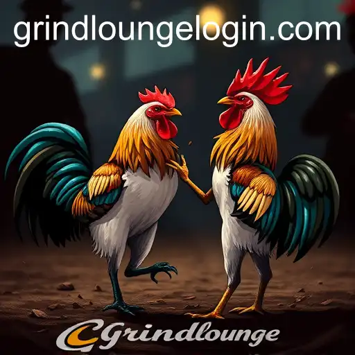 The Innovative World of Online Sabong: A Deep Dive into Grindlounge