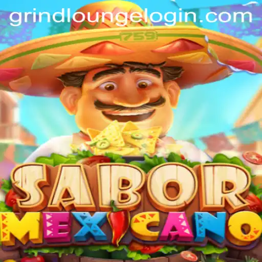 Discover the Unique World of SaborMexicano
