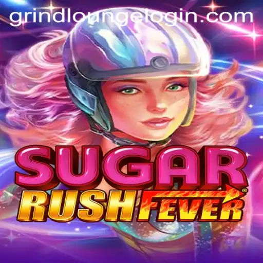 Unveiling SugarRushFever: A New Era in Gaming