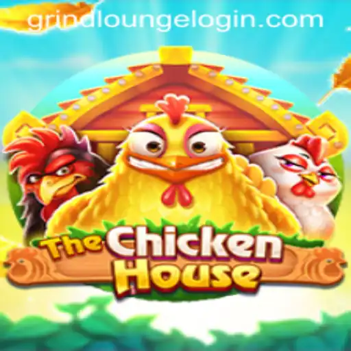 Exploring TheChickenHouse: Unveiling the Allure of Grindlounge
