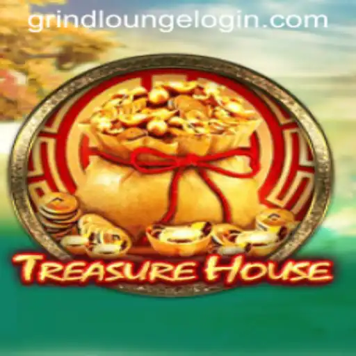 Discover the World of TreasureHouse: The Ultimate Gaming Experience