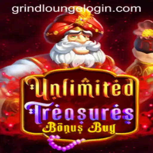 Unlimited Treasures Bonus Buy: An In-depth Exploration